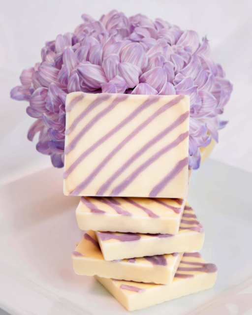 Create stunning gift baskets!