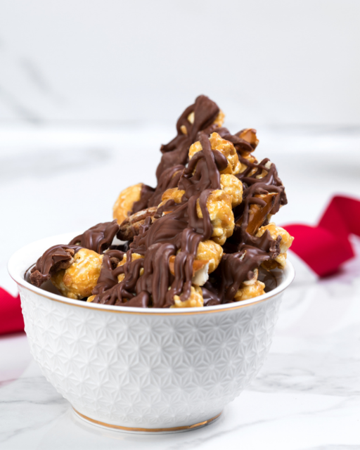 Sleek corporate gifting