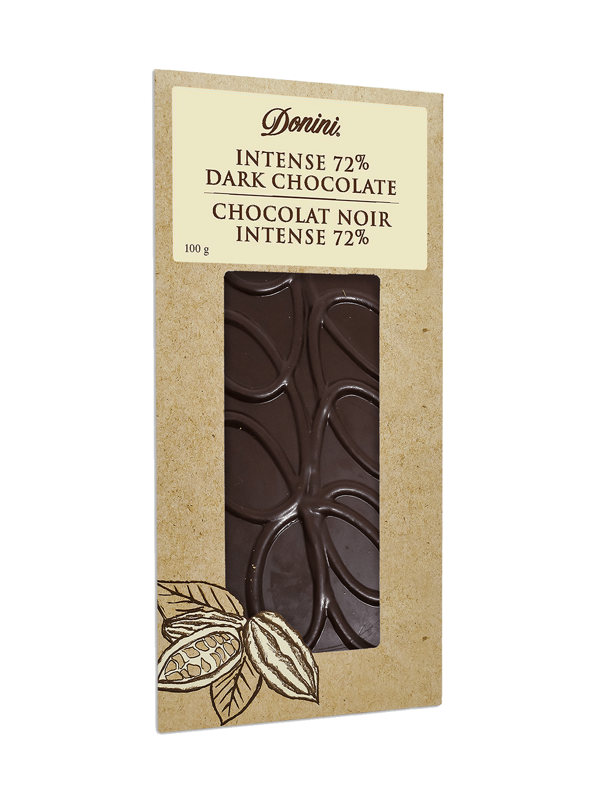 intense-72-dark-chocolate-bar-saxon-chocolates