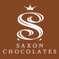 Saxon Chocolates