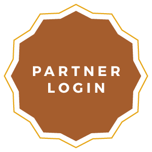 Partner Login